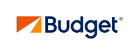 Budget,  