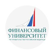 Финансовый университет при Правительстве РФ