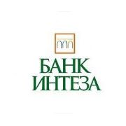 Банк Интеза